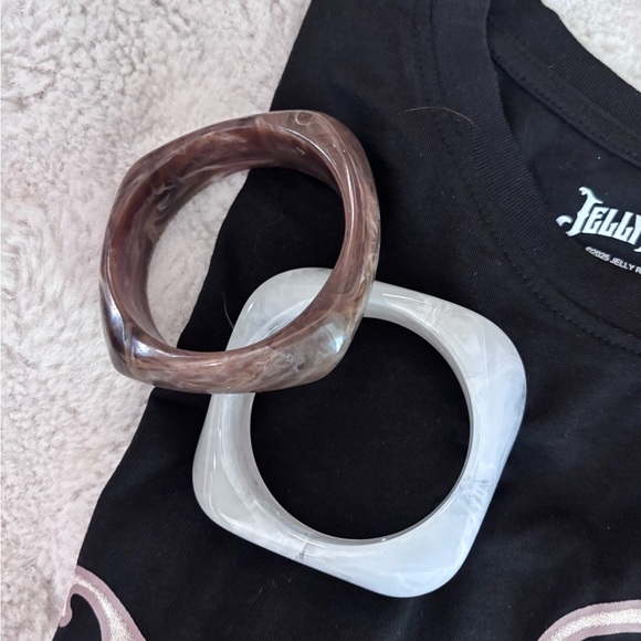 Jelly Roll Bundle XL - Picture 4 of 5